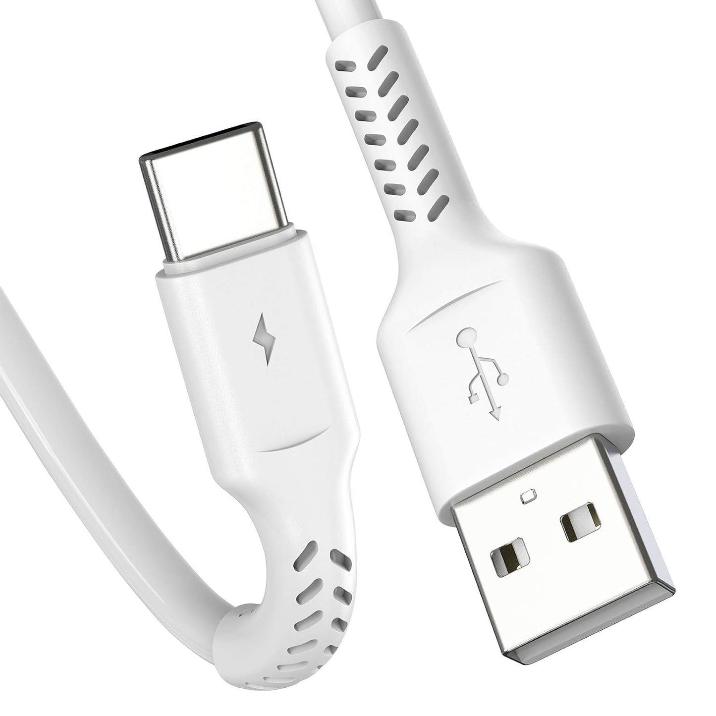 Cable mini USB - USB C