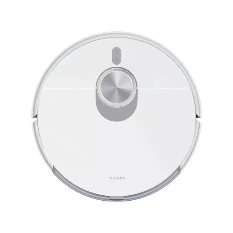 Xiaomi Robot Aspirador S20+ UE