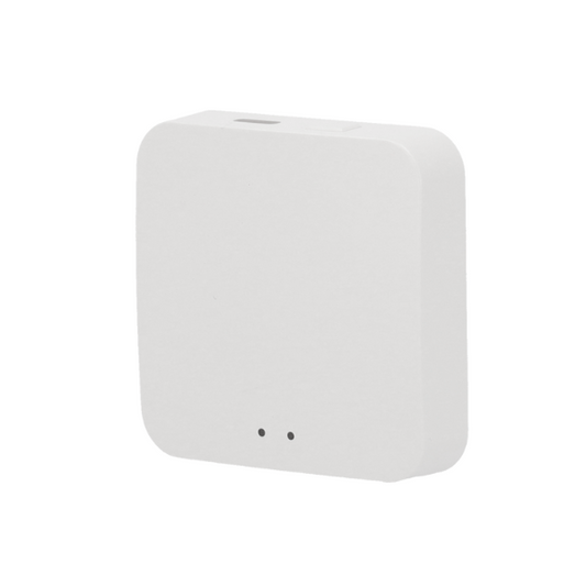Puerta de enlace WiFi HUB para cerradura inteligente