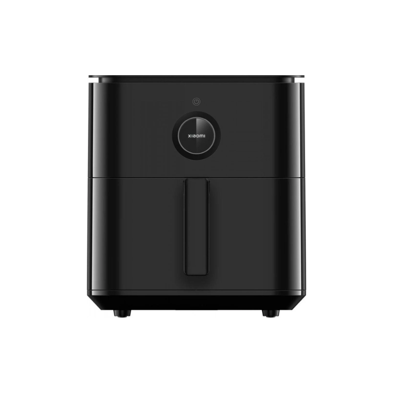 Freidora de aire inteligente XIAOMI de 6,5 l
