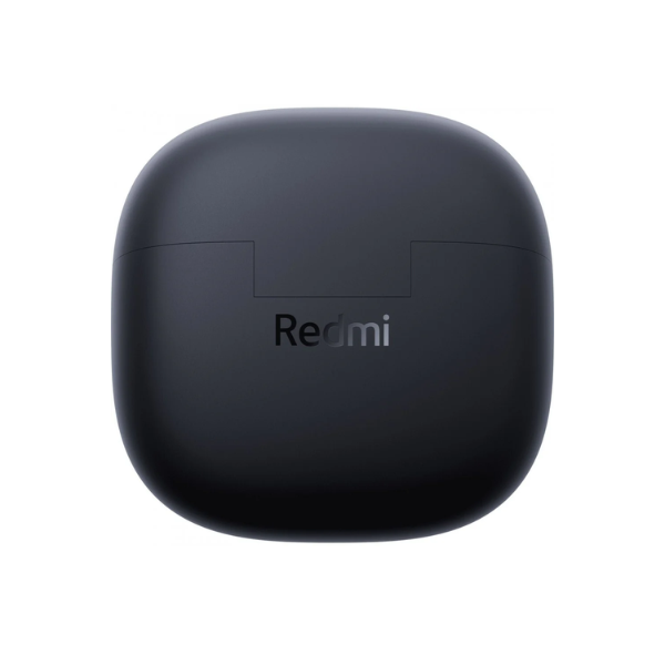 Auriculares Xiaomi Redmi Buds 6 Lite negros