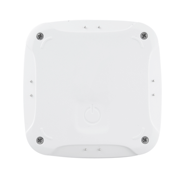 Detetor de Inundação - Sem Fios 868 Mhz Jeweller - Antena Interna - Apto para Uso em Interiores - Al