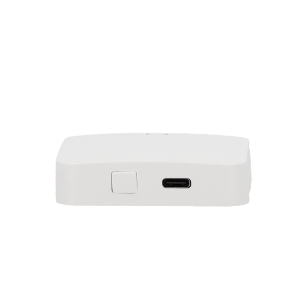 Puerta de enlace WiFi HUB para cerradura inteligente