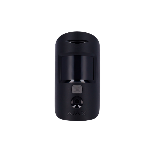 Fotodetector con solicitud de imagen - Certificado de Grado 2 - Joyería inalámbrica de 868 MHz