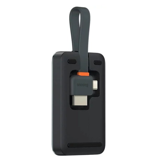 Transmisor y receptor HDMI 4K inalámbrico