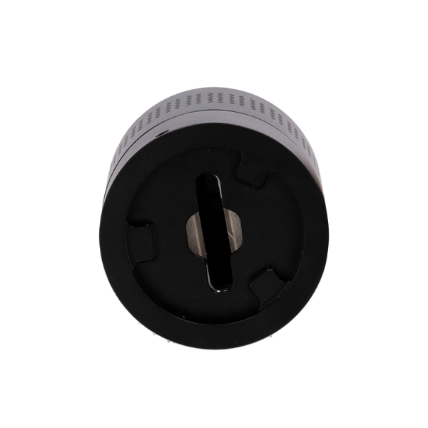 Cerradura inteligente con llave de paso Bluetooth
