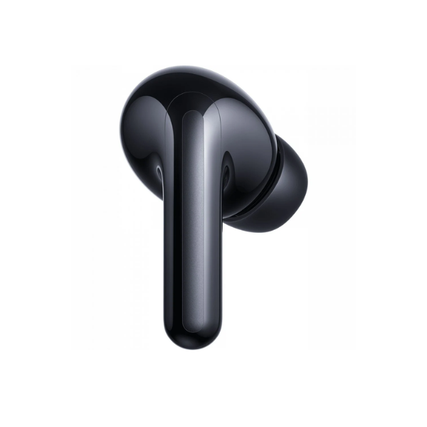 Auriculares Xiaomi Redmi Buds 6 Lite negros