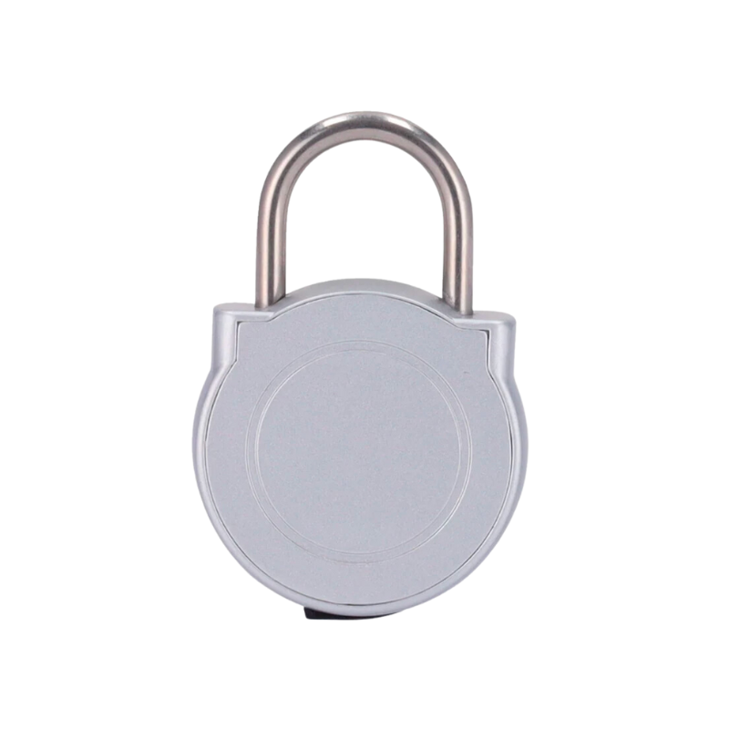 Candado inteligente Bluetooth