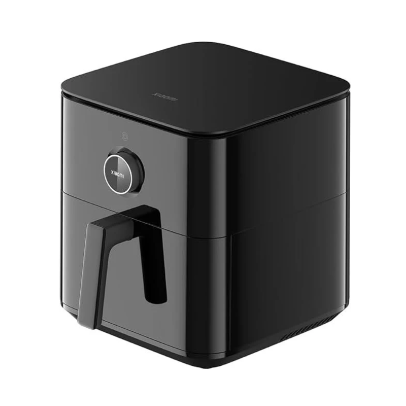 Freidora de aire inteligente XIAOMI de 6,5 l