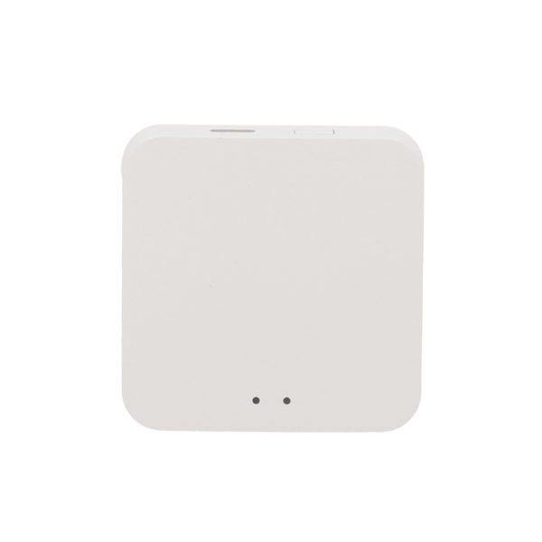 Puerta de enlace WiFi HUB para cerradura inteligente