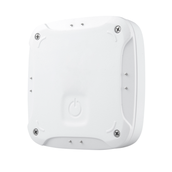 Detetor de Inundação - Sem Fios 868 Mhz Jeweller - Antena Interna - Apto para Uso em Interiores - Al