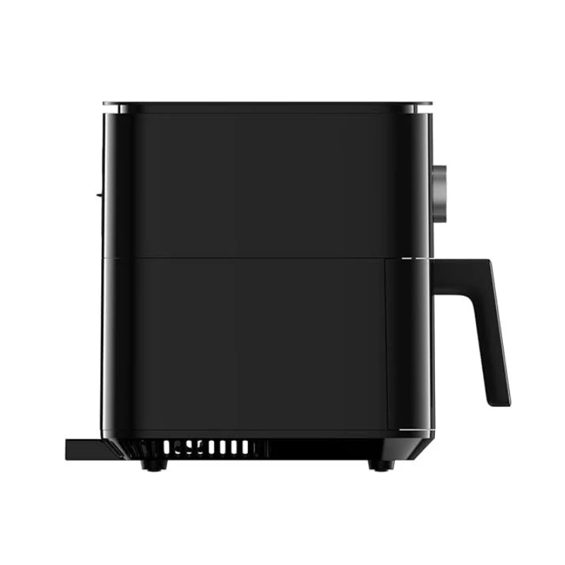 Freidora de aire inteligente XIAOMI de 6,5 l