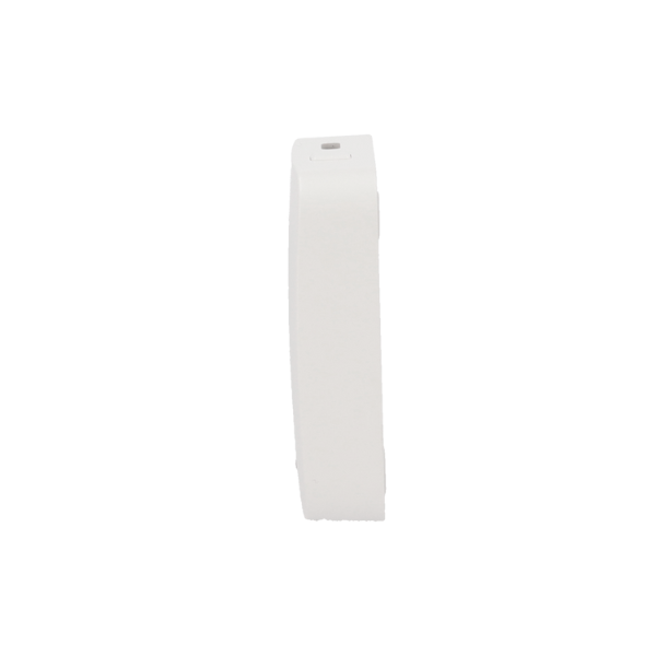 Puerta de enlace WiFi HUB para cerradura inteligente