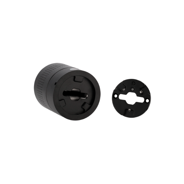 Cerradura inteligente con llave de paso Bluetooth