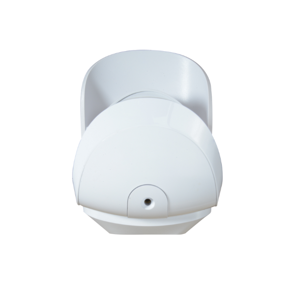 Fotodetector Ajax | Aj-Motioncam-Phod-W