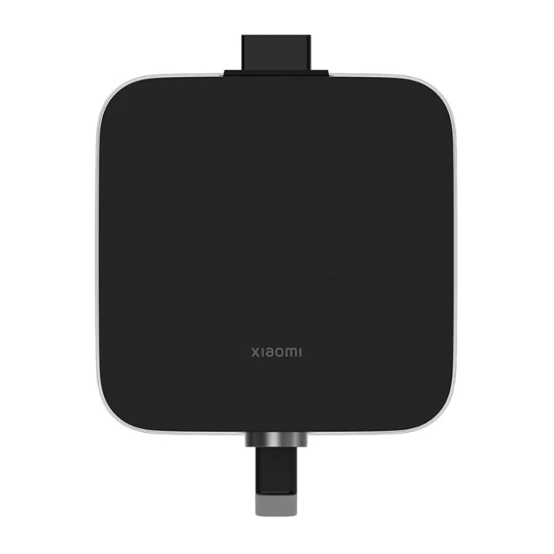 Freidora de aire inteligente XIAOMI de 6,5 l