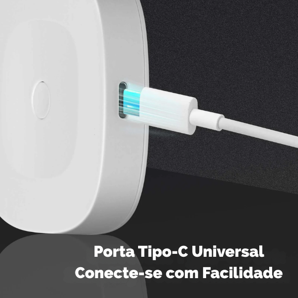 Gateway Smart Multimodo ZigBee 3.0 & BLE – MHUB-C – Tuya / SmartLife