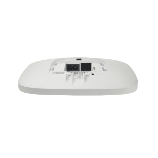 Repetidor Sem Fios - Sem Fios 868 Mhz Jeweller - Até 99 Dispositivos (Hub e Hub 2)) - Até 149/199 Di