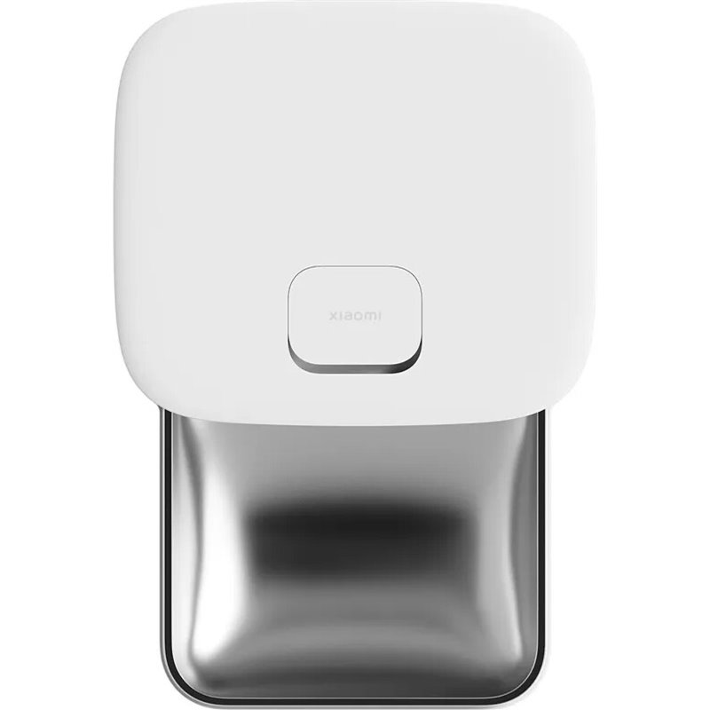 Alimentador Inteligente Smart Pet Food Feeder 2 Eu