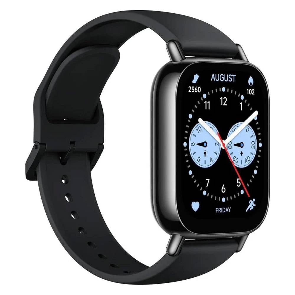 Redmi Watch 5 Lite Preto