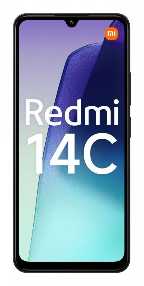 Smartphone Redmi 8/256G 14C Preto