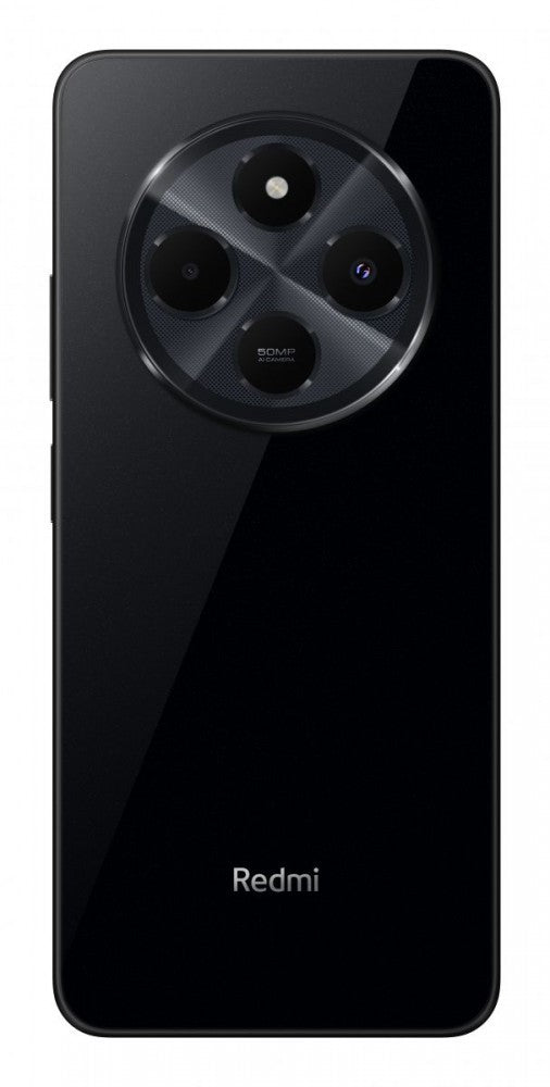 Smartphone Redmi 8/256G 14C Preto