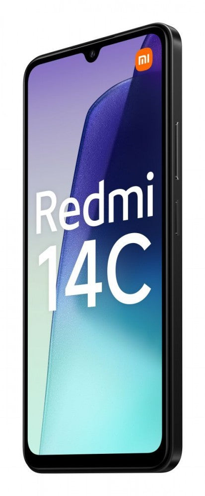 Smartphone Redmi 8/256G 14C Preto