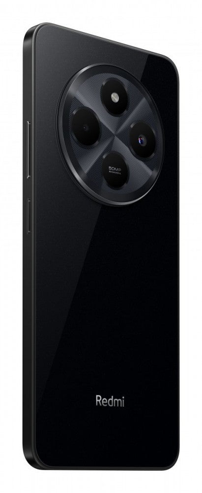 Smartphone Redmi 8/256G 14C Preto