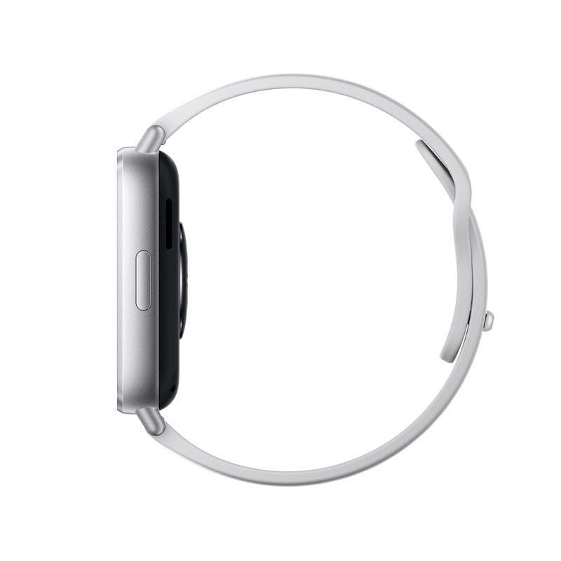 Redmi Watch 5 Active Prata
