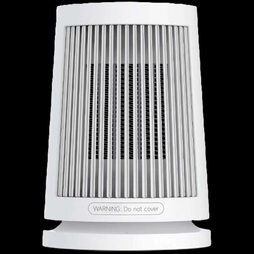 Aquecedor Desktop Heater Eu