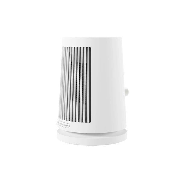 Aquecedor Desktop Heater Eu