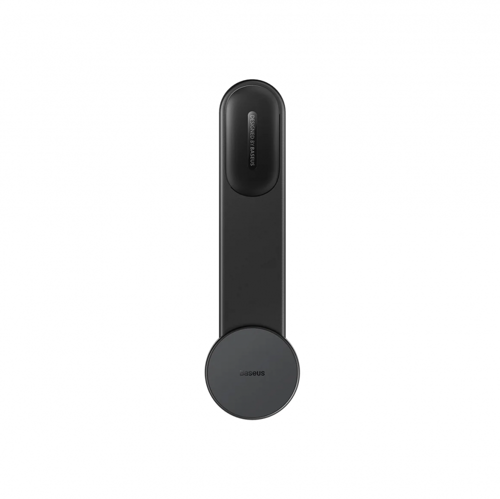 Suporte Magnético C02 Cluster Black