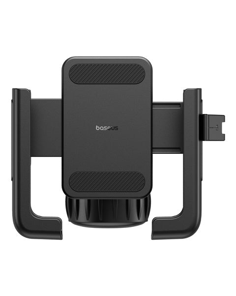 Suporte Gotrip Series Bike Phone Mount Cluster Black