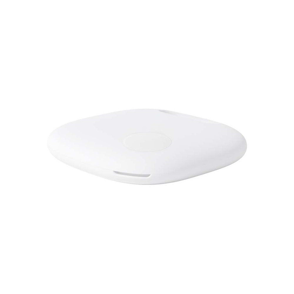 T2 Pro Smart Device Tracker Branco