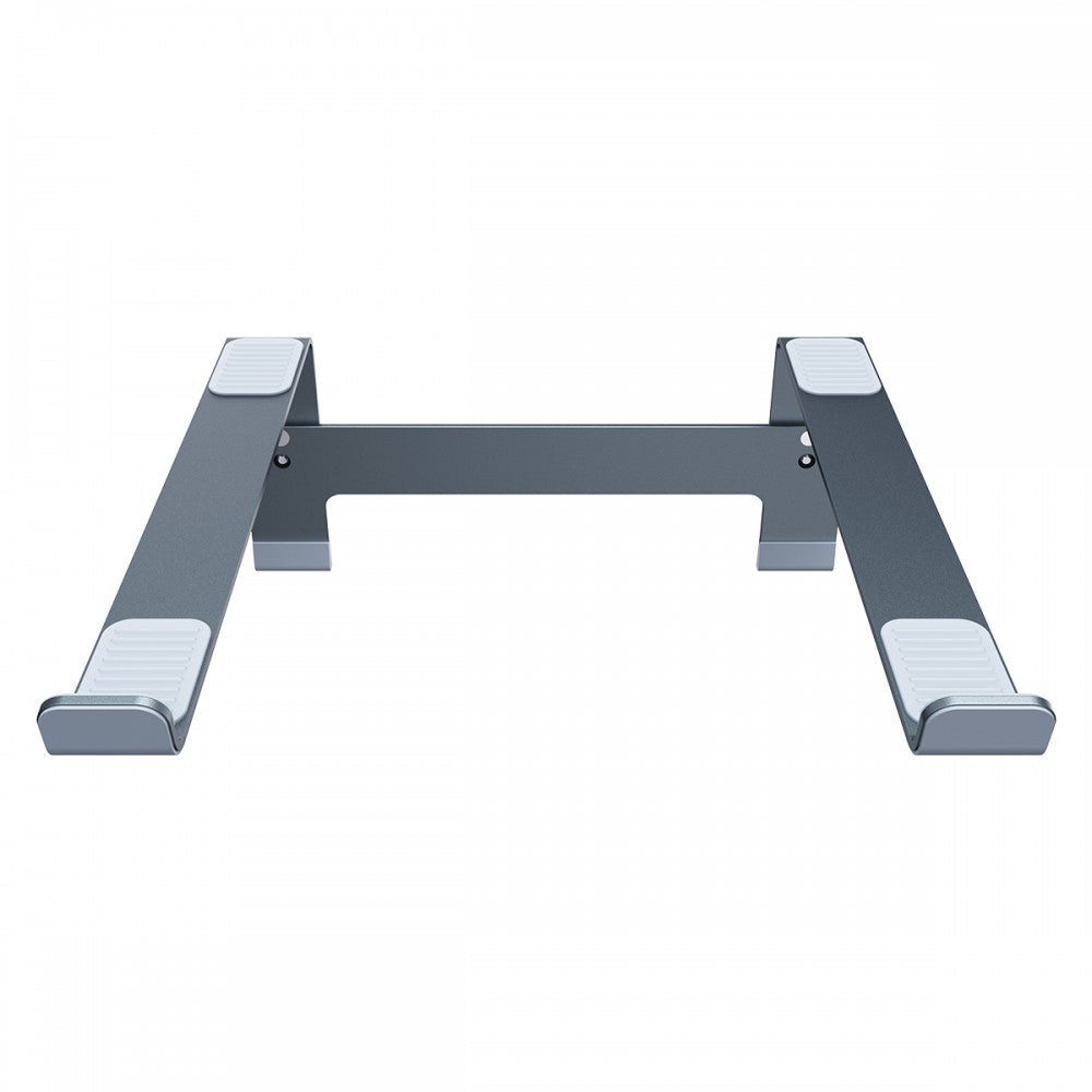 Suporte Portátil UltraStable Series (4-gear adjustable) Space Grey