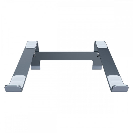 Suporte Portátil UltraStable Series (4-gear adjustable) Space Grey