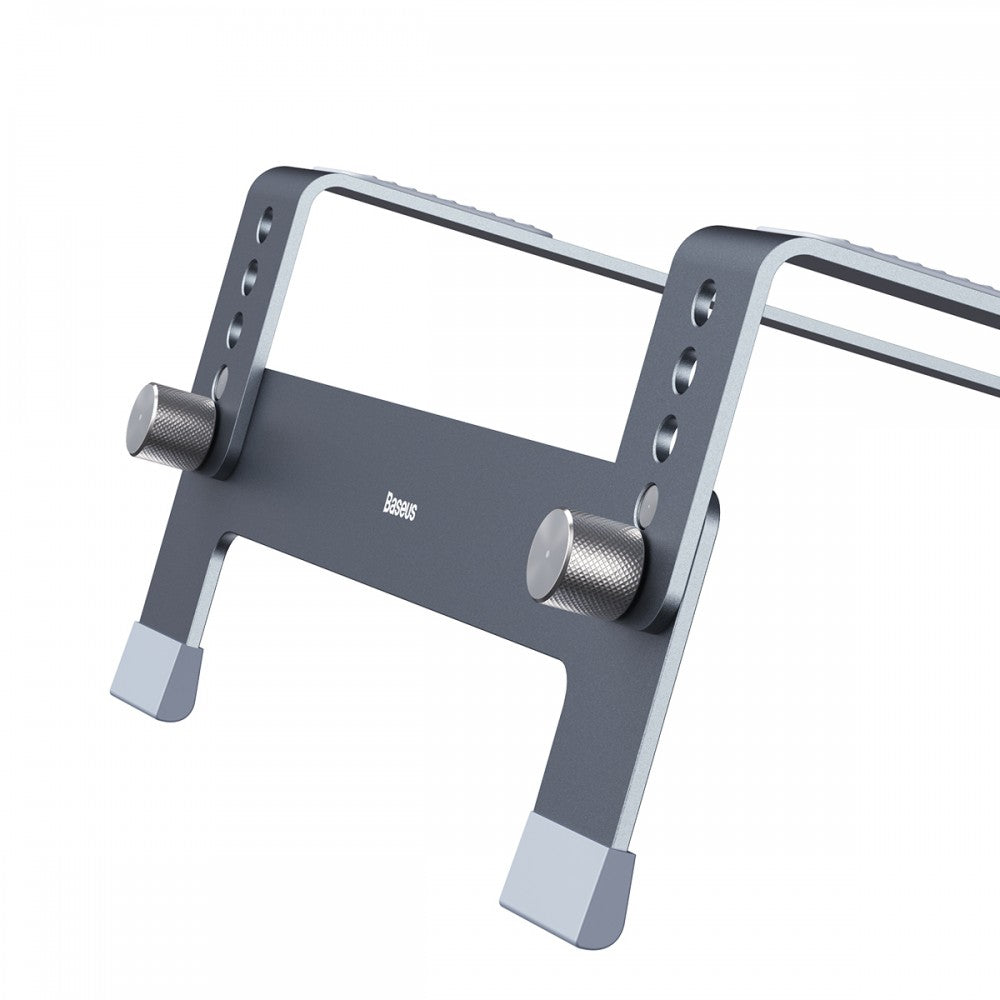 Suporte Portátil UltraStable Series (4-gear adjustable) Space Grey