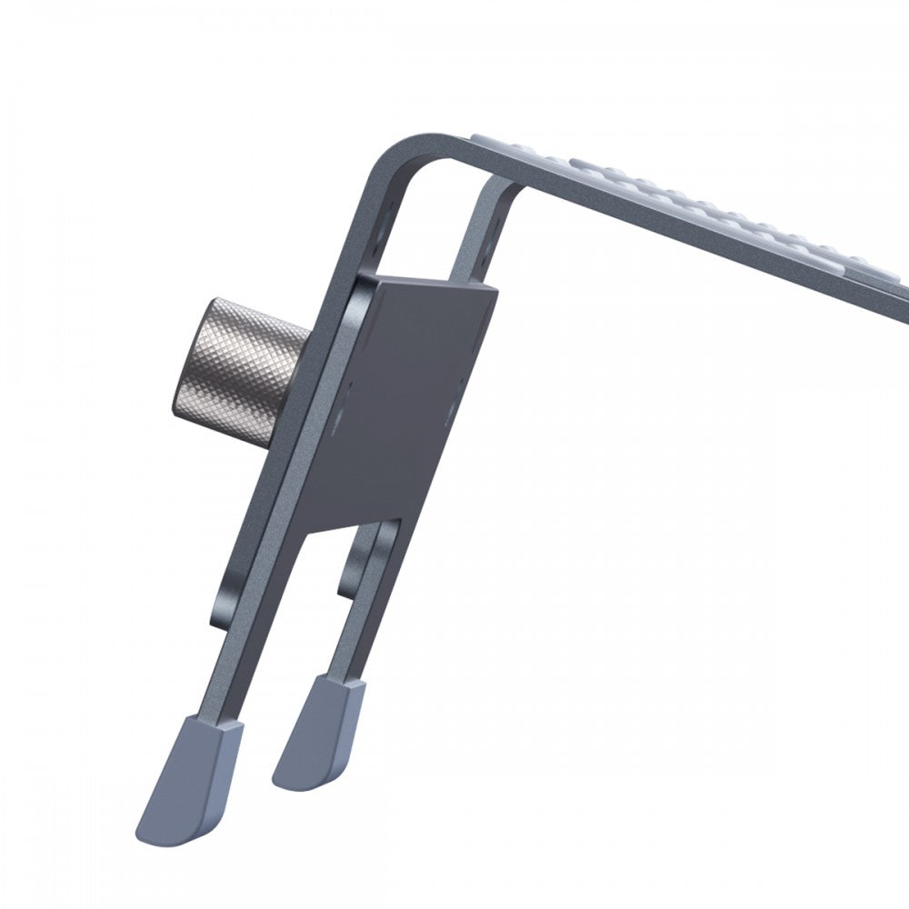 Suporte Portátil UltraStable Series (4-gear adjustable) Space Grey