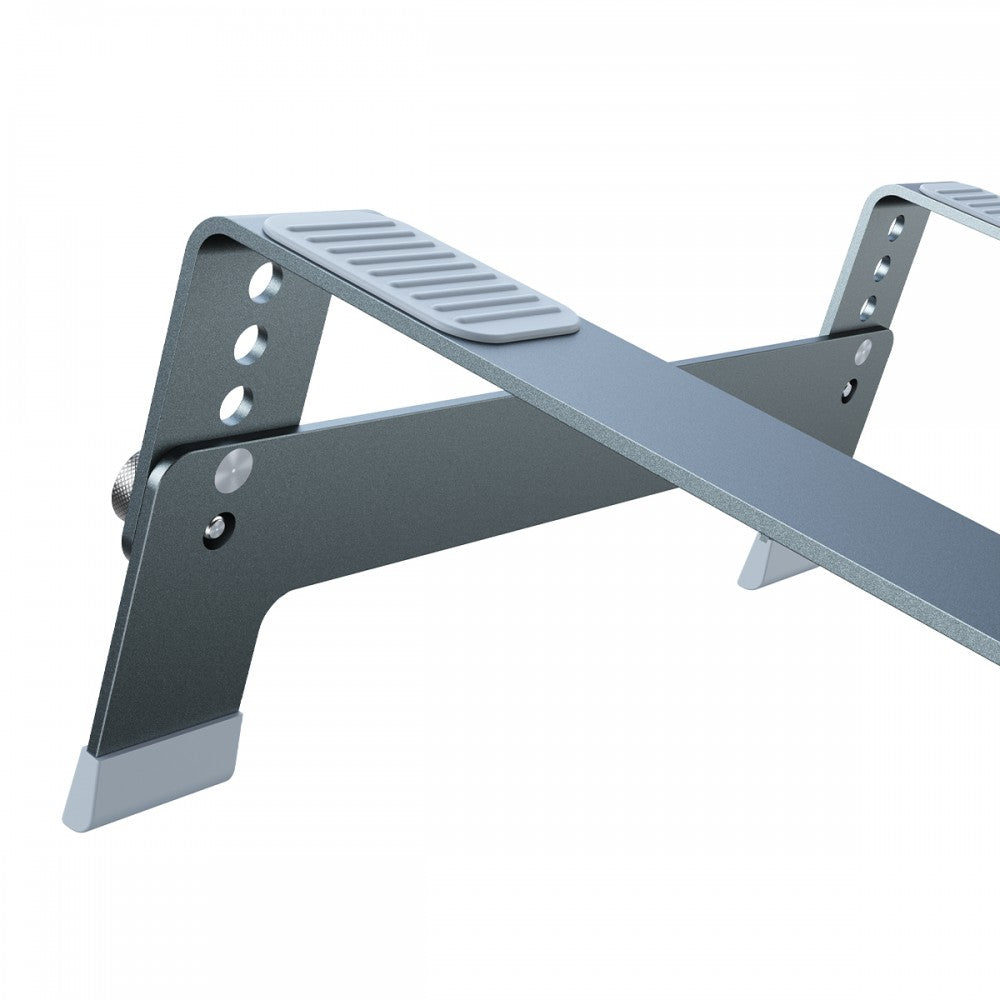 Suporte Portátil UltraStable Series (4-gear adjustable) Space Grey