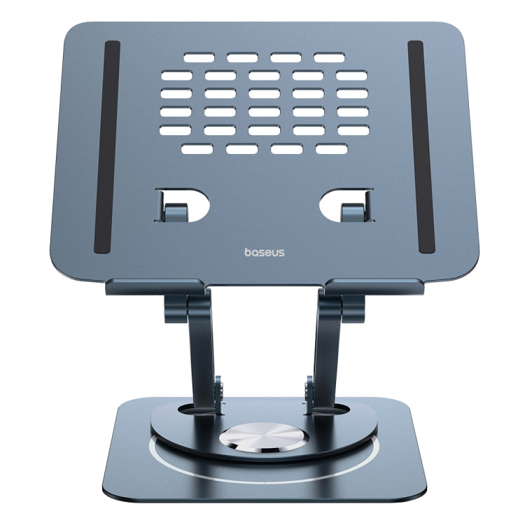 Suporte Portátil UltraStable Pro Series (Rotate and Fold) Space Grey