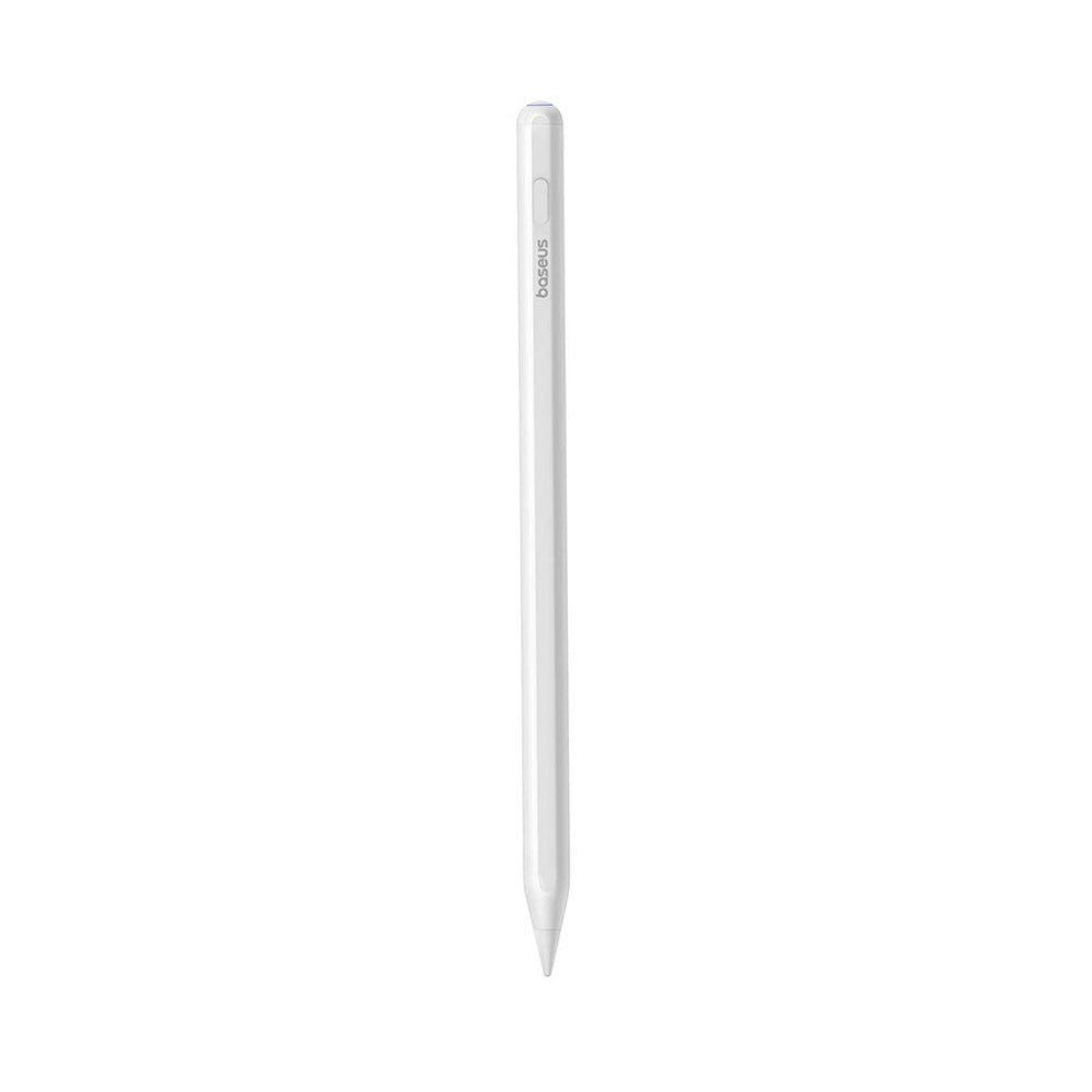 Smooth Writing 2 Series Dual Charging Stylus Active Wireless Version, Moon White (With Us