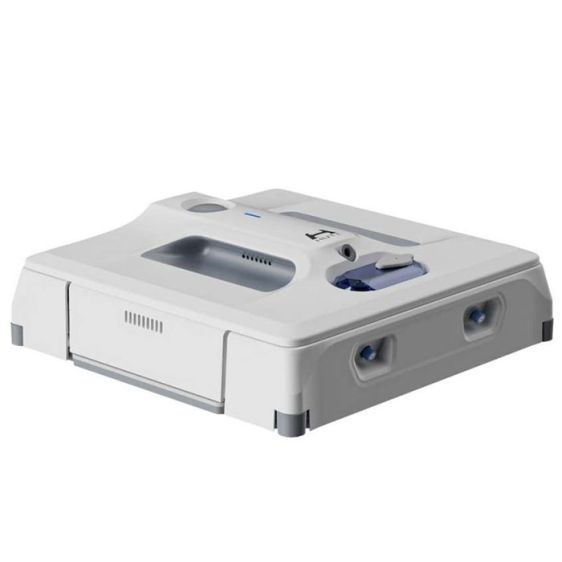 Robot Limpa Vidros Hutt A1 PT