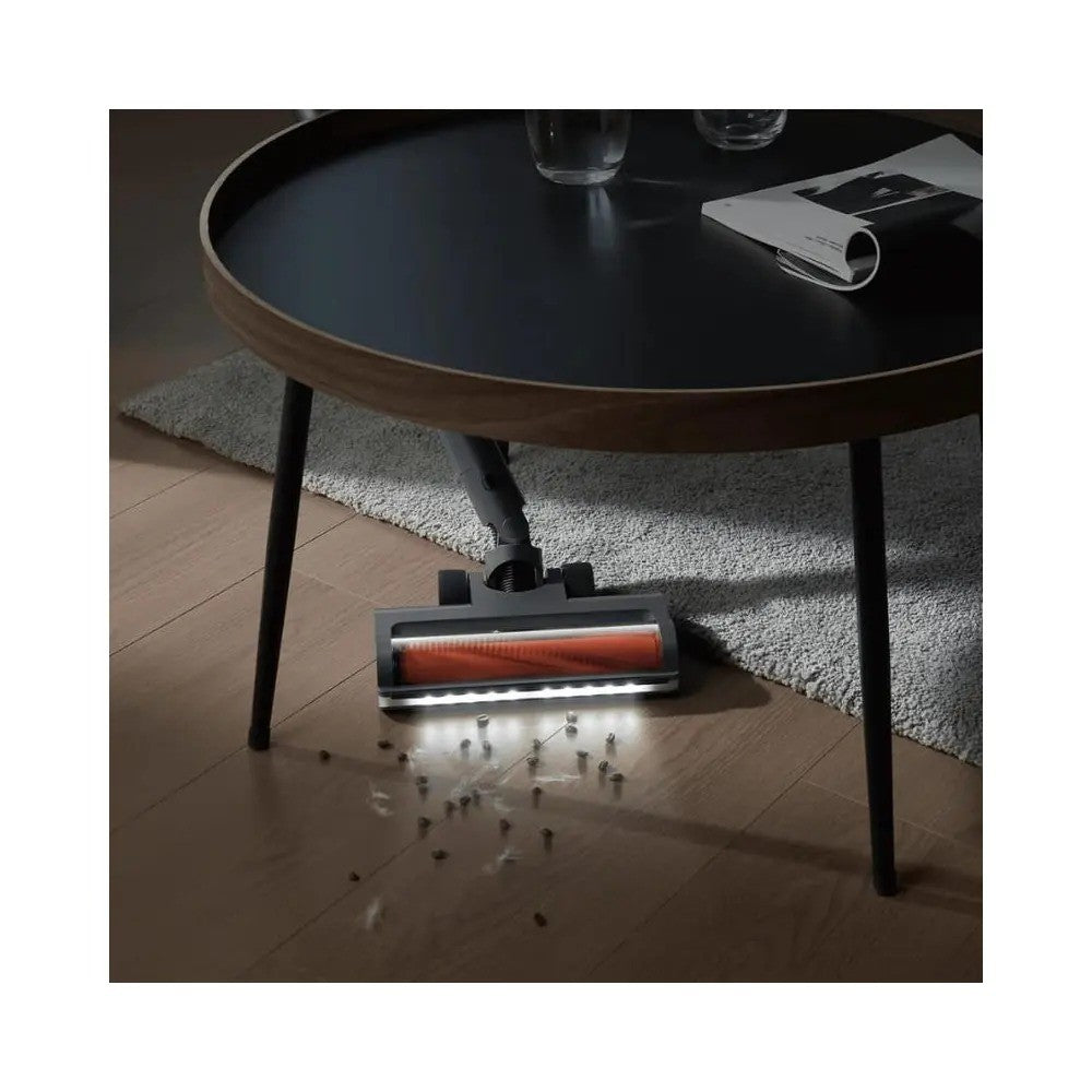 Vacuum Cleaner G20 Max Cinzento