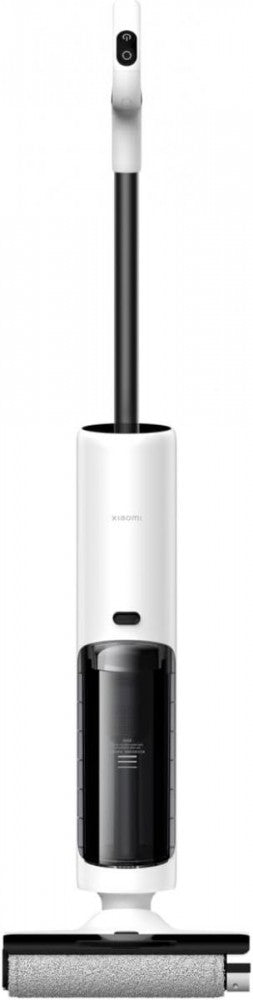 Truclean W20 Wet Dry Vacuum