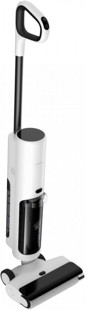 Truclean W20 Wet Dry Vacuum