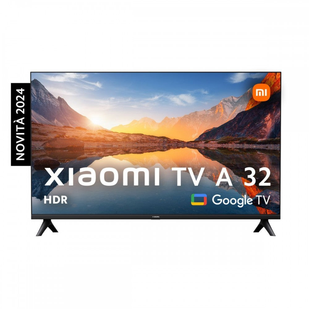 Xiaomi Mi TV A 32P (2025)