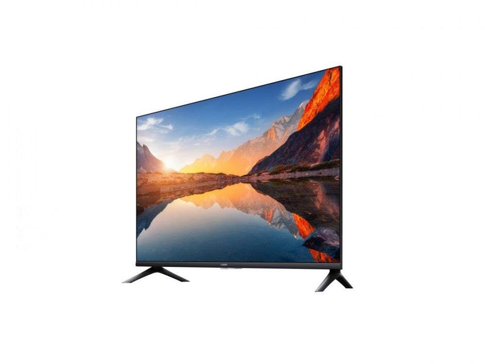 Xiaomi Mi TV A 32P (2025)