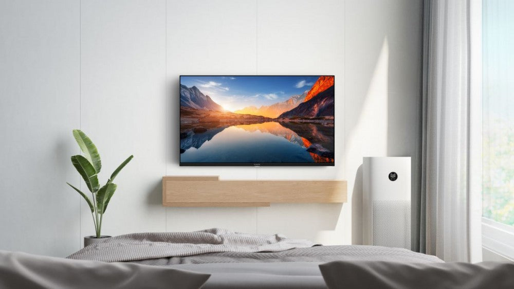 Xiaomi Mi TV A 32P (2025)