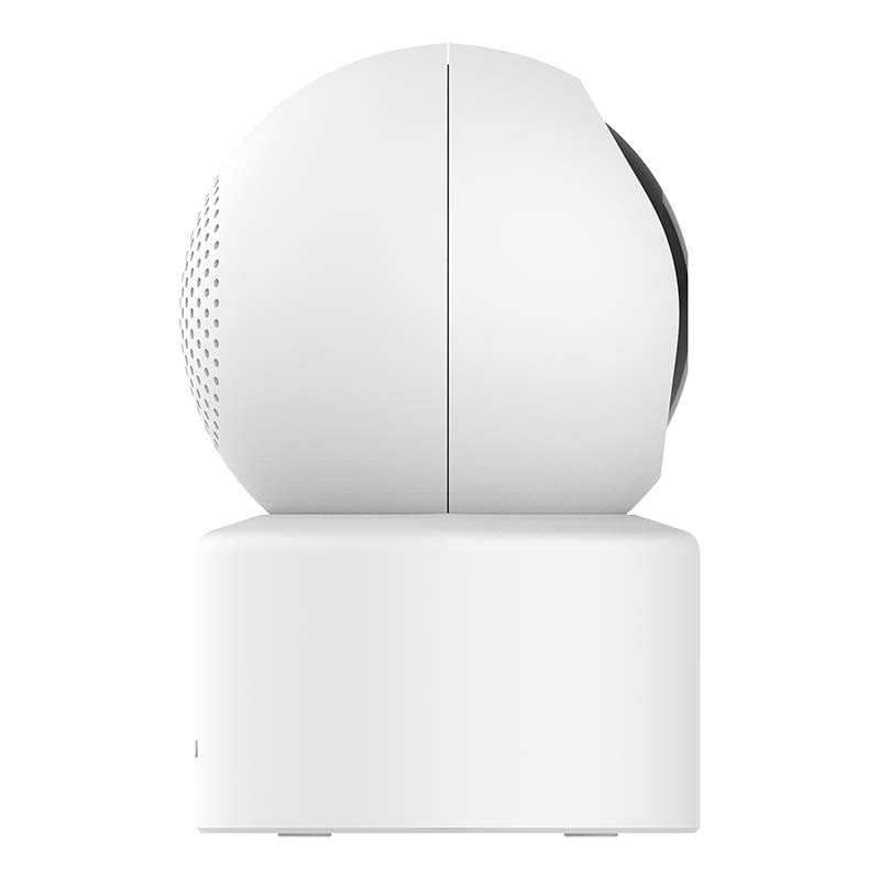 Xiaomi Camara Smart Camera C301 White