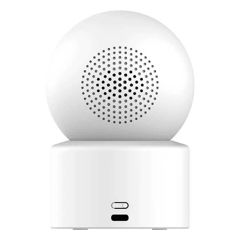 Xiaomi Camara Smart Camera C301 White